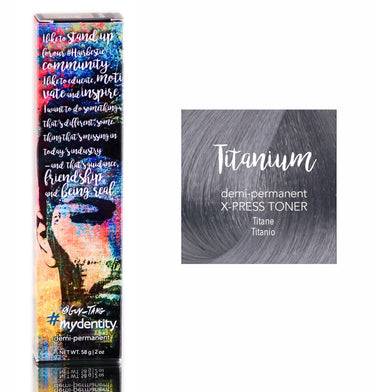 GUY-TANG_MyDentity Demi Permanent Titanium_Cosmetic World